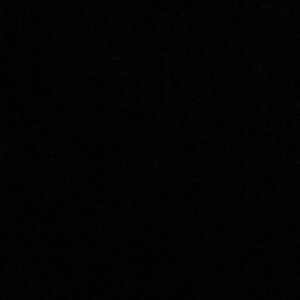 Meet your Posher, Gold